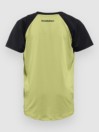 Horsefeathers Spike Kids Jersey