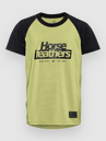 Horsefeathers Spike Kids Jersey