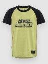 Horsefeathers Spike Kids Jersey