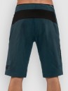 Horsefeathers Stoker Shorts
