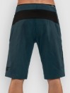 Horsefeathers Stoker Shorts