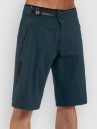 Horsefeathers Stoker Shorts