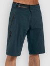 Horsefeathers Stoker Shorts
