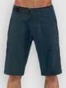 Horsefeathers Stoker Shorts