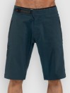 Horsefeathers Stoker Shorts