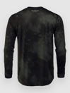 Horsefeathers Quantum Long Sleeve Jersey
