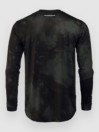 Horsefeathers Quantum Long Sleeve Jersey