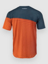 Horsefeathers Quantum Jersey