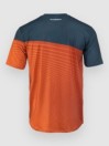Horsefeathers Quantum Jersey