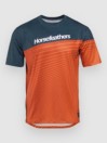 Horsefeathers Quantum Jersey