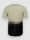 Horsefeathers Quantum Jersey