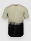 Horsefeathers Quantum Jersey