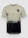 Horsefeathers Quantum Jersey