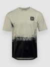 Horsefeathers Quantum Jersey