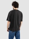 Redefined Rebel RRGomes Boxy Fit T-Shirt