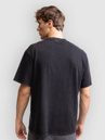 Redefined Rebel RRGomes Boxy Fit T-Shirt