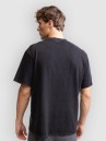 Redefined Rebel RRGomes Boxy Fit T-Shirt