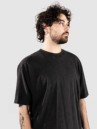 Redefined Rebel RRGomes Boxy Fit T-Shirt