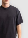 Redefined Rebel RRGomes Boxy Fit T-Shirt