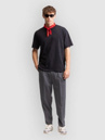 Redefined Rebel RRGomes Boxy Fit T-Shirt