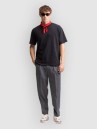 Redefined Rebel RRGomes Boxy Fit T-Shirt