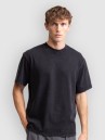 Redefined Rebel RRGomes Boxy Fit T-Shirt