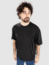 Redefined Rebel RRGomes Boxy Fit T-Shirt