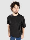 Redefined Rebel RRGomes Boxy Fit T-Shirt