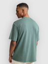 Redefined Rebel RRGomes Boxy Fit T-Shirt