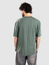 Redefined Rebel RRGomes Boxy Fit T-Shirt
