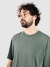 Redefined Rebel RRGomes Boxy Fit T-Shirt