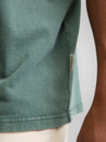 Redefined Rebel RRGomes Boxy Fit T-Shirt