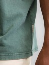 Redefined Rebel RRGomes Boxy Fit T-Shirt