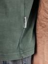 Redefined Rebel RRGomes Boxy Fit T-Shirt
