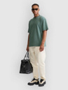Redefined Rebel RRGomes Boxy Fit T-Shirt