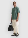 Redefined Rebel RRGomes Boxy Fit T-Shirt