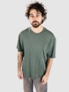 Redefined Rebel RRGomes Boxy Fit T-Shirt