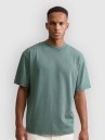 Redefined Rebel RRGomes Boxy Fit T-Shirt