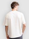 Redefined Rebel RRGomes Boxy Fit T-Shirt