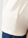 Redefined Rebel RRGomes Boxy Fit T-Shirt