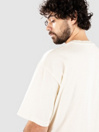 Redefined Rebel RRGomes Boxy Fit T-Shirt