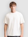 Redefined Rebel RRGomes Boxy Fit T-Shirt