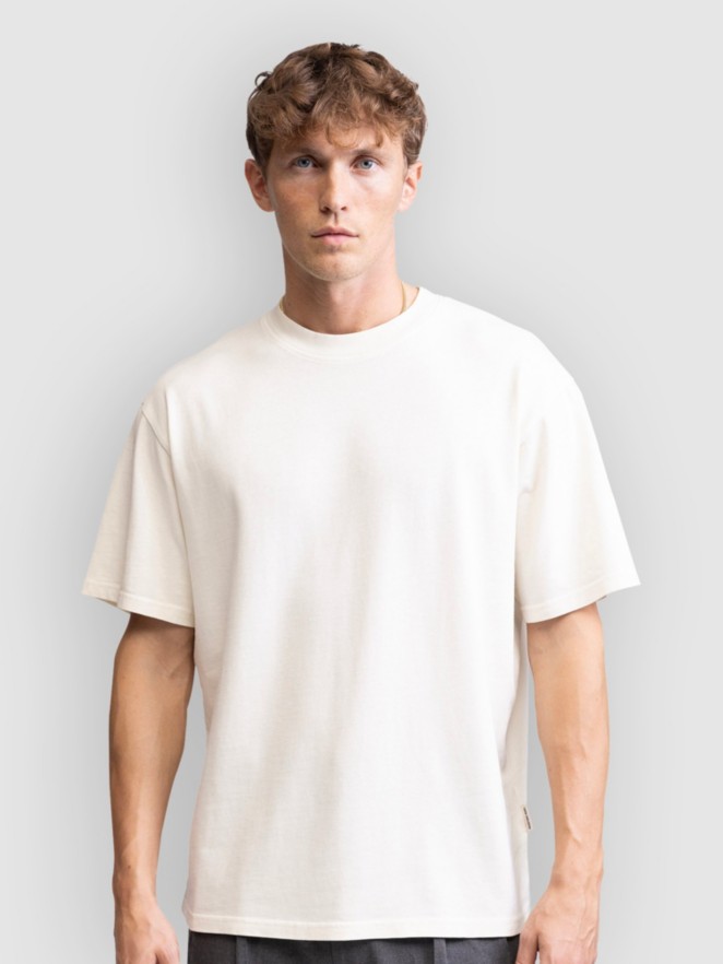Redefined Rebel RRGomes Boxy Fit T-Shirt