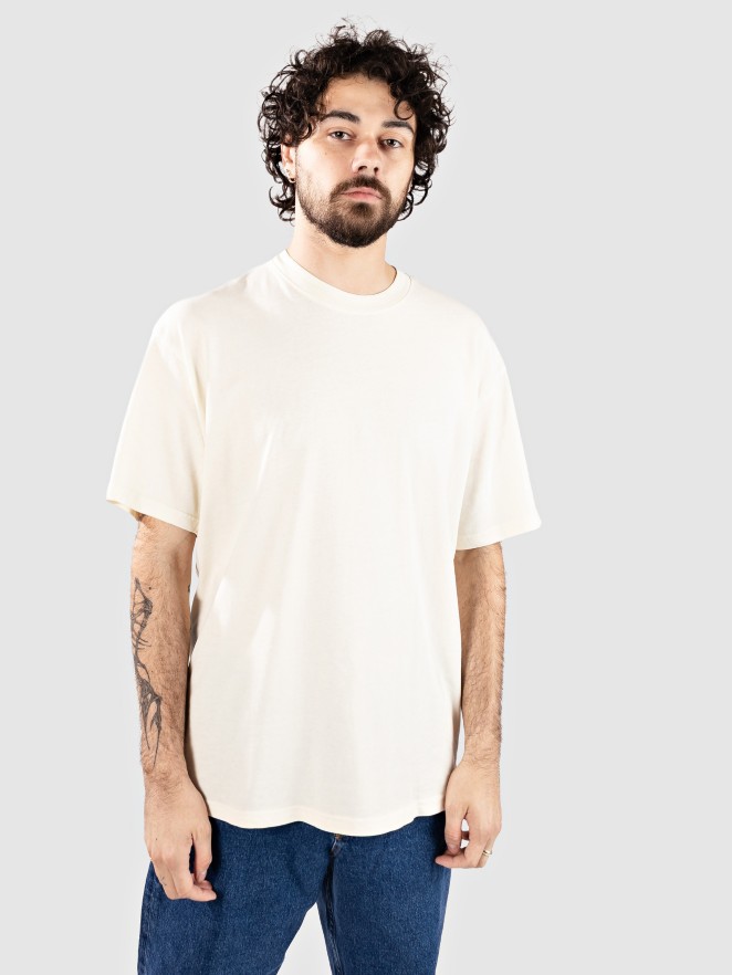 Redefined Rebel RRGomes Boxy Fit T-Shirt