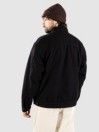 Redefined Rebel MasonBoxy Fit Jacket