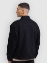 Redefined Rebel MasonBoxy Fit Jacket