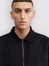Redefined Rebel MasonBoxy Fit Jacket