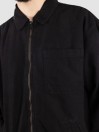 Redefined Rebel MasonBoxy Fit Jacket