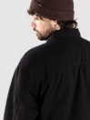 Redefined Rebel MasonBoxy Fit Jacket