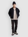 Redefined Rebel MasonBoxy Fit Jacket